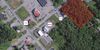 Route 940 & Old Farm Road photo